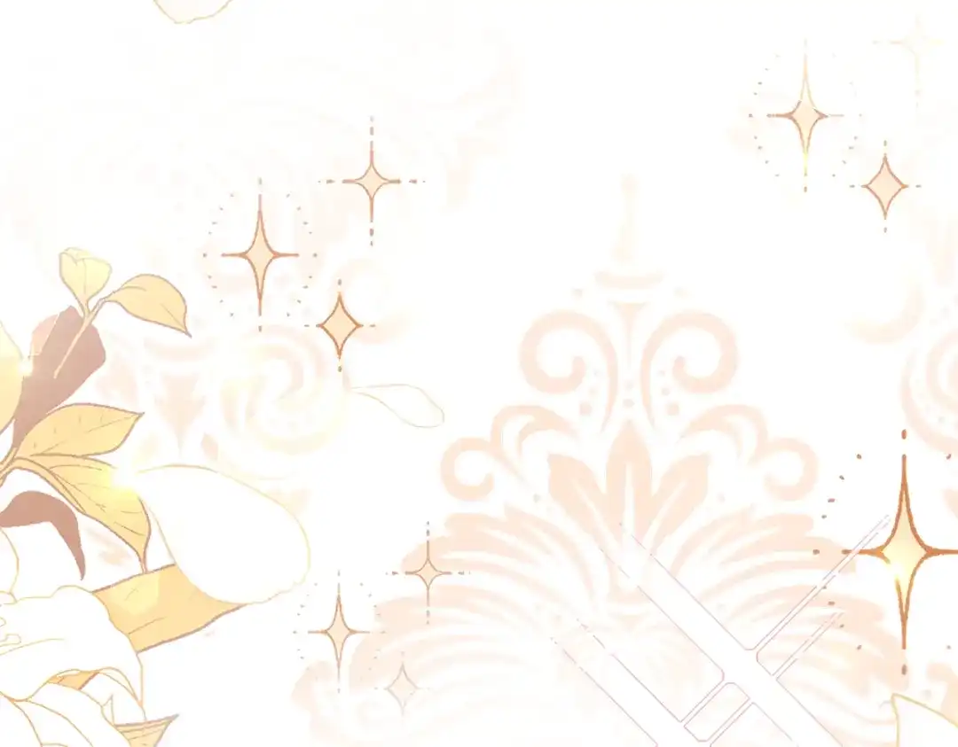 《舔狗恶女要离婚了！》第9话 吉安娜的道歉 第38页