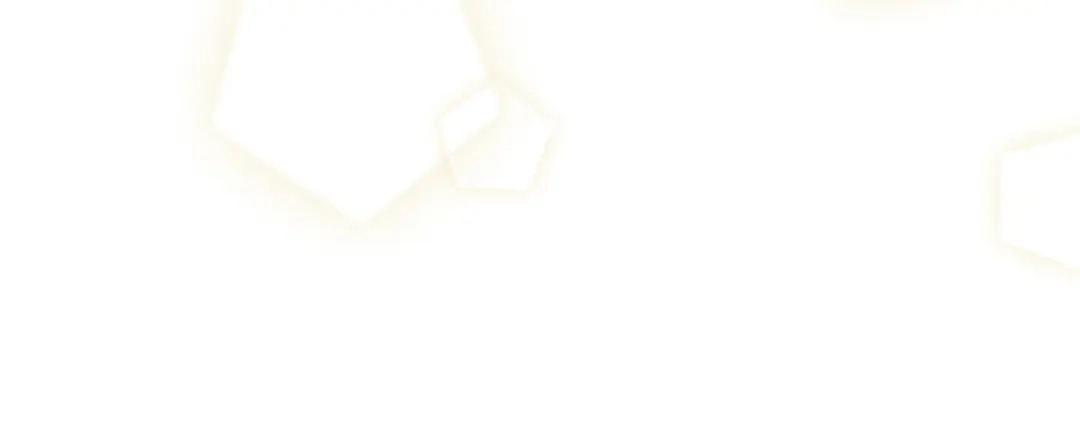 《舔狗恶女要离婚了！》第十话 皇太子殿下 第52页
