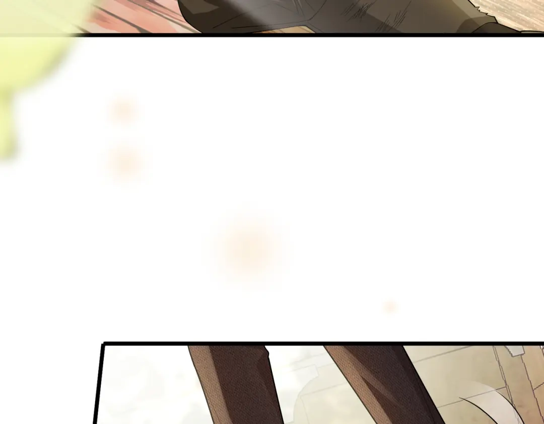 《舔狗恶女要离婚了！》第十话 皇太子殿下 第10页