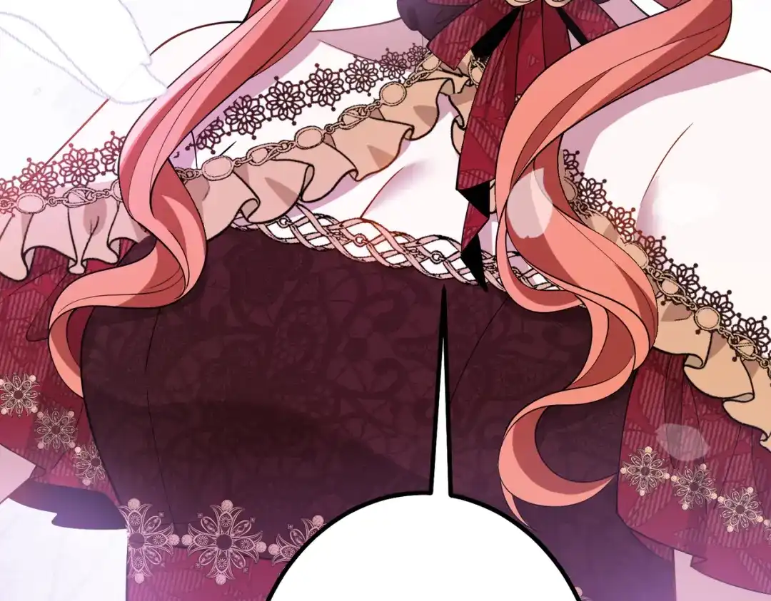 《舔狗恶女要离婚了！》第十话 皇太子殿下 第115页