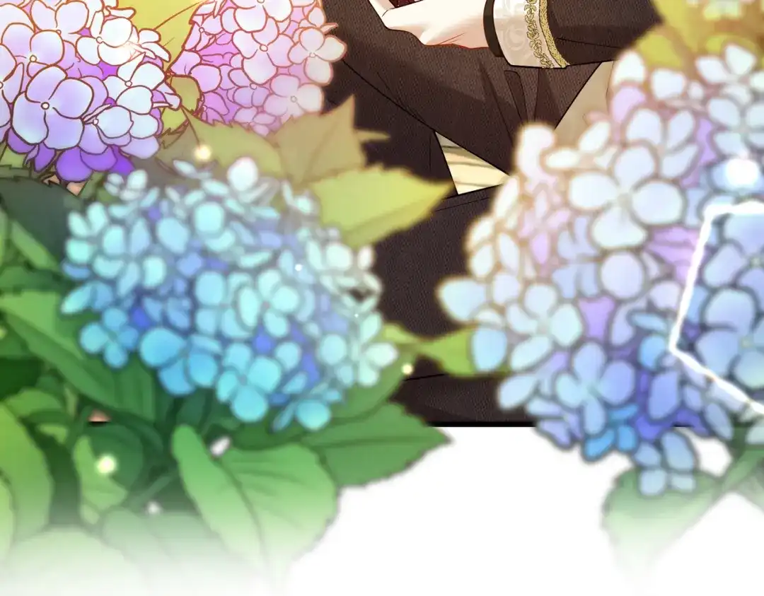 《舔狗恶女要离婚了！》第十话 皇太子殿下 第22页