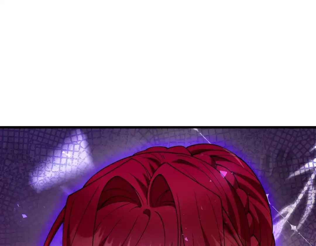 《舔狗恶女要离婚了！》第十话 皇太子殿下 第138页