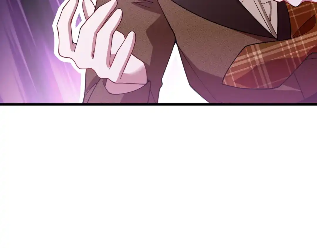 《舔狗恶女要离婚了！》第十话 皇太子殿下 第97页