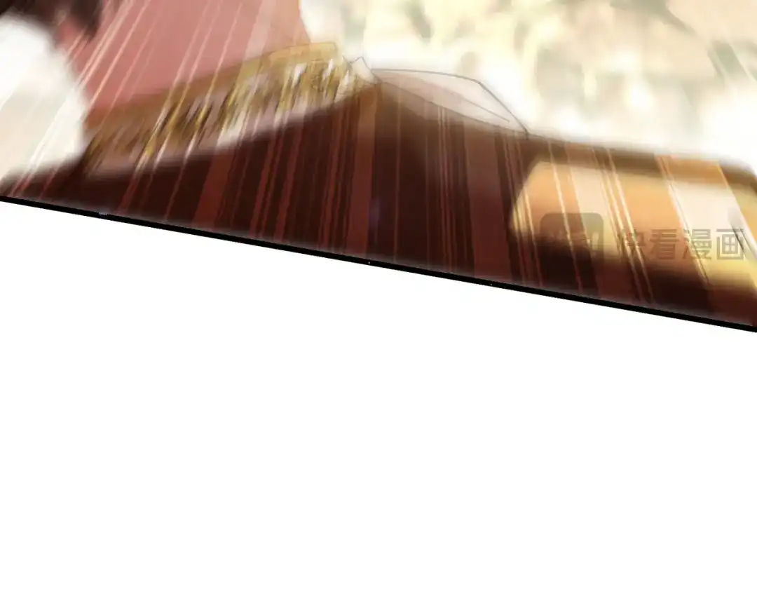 《舔狗恶女要离婚了！》第十话 皇太子殿下 第37页