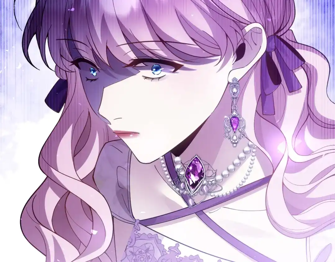 《舔狗恶女要离婚了！》第十一话 海伦计划 第105页