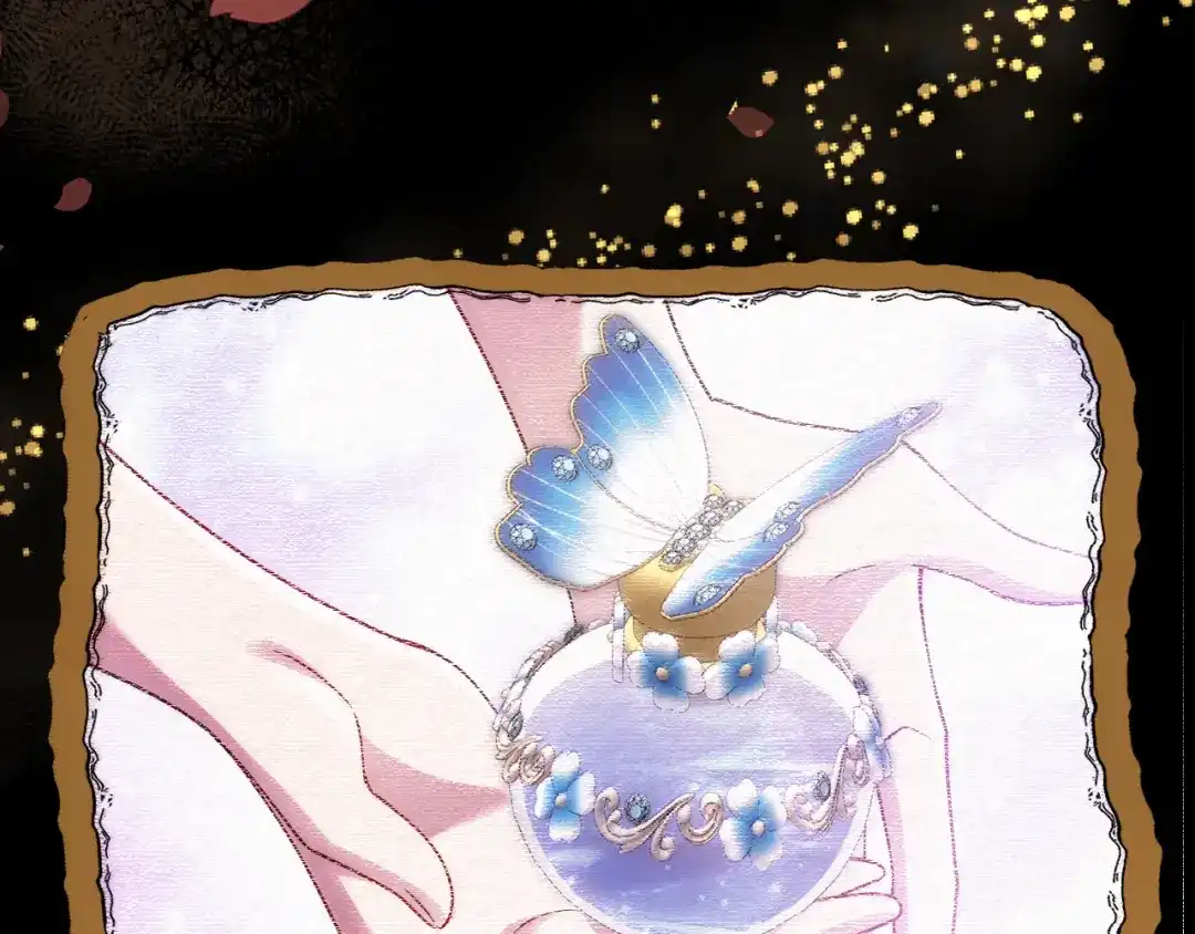 《舔狗恶女要离婚了！》第十一话 海伦计划 第36页