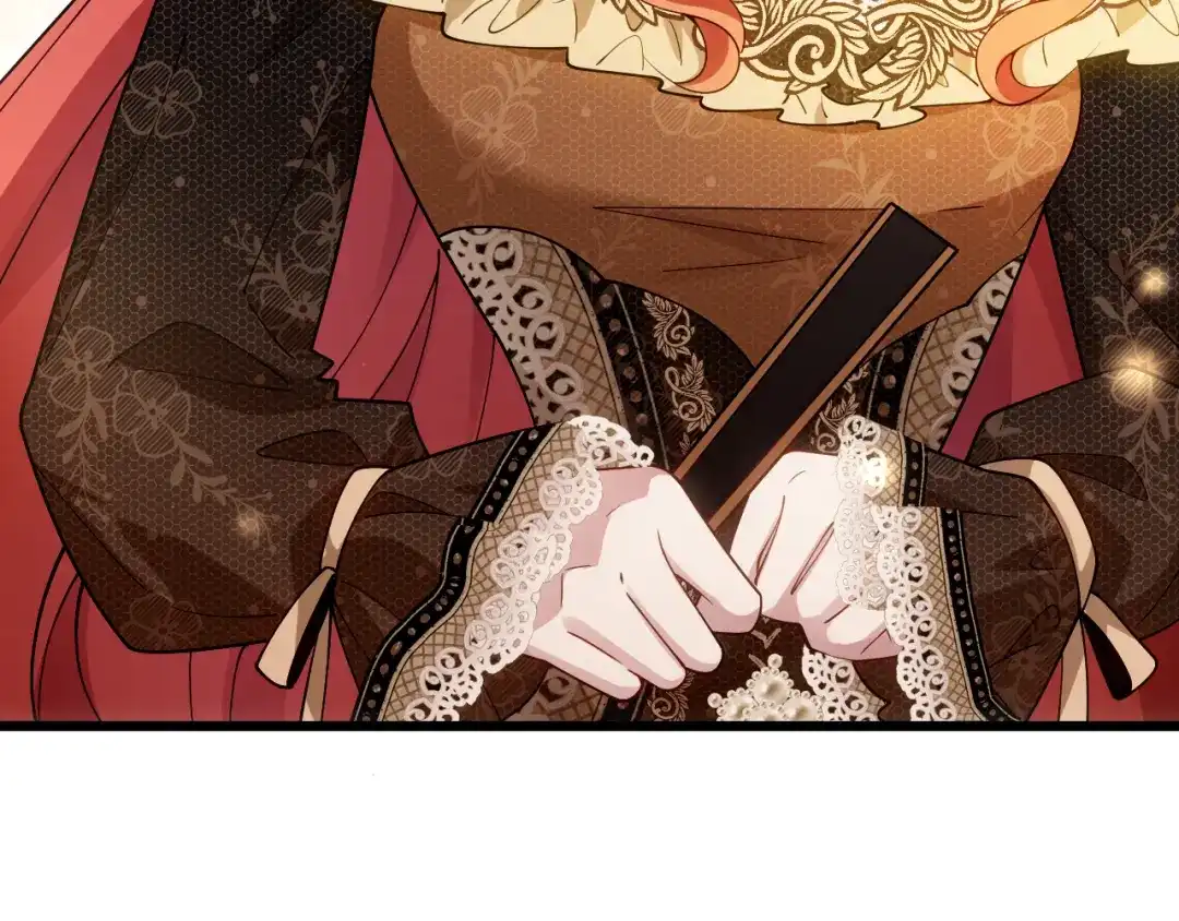 《舔狗恶女要离婚了！》第十一话 海伦计划 第73页