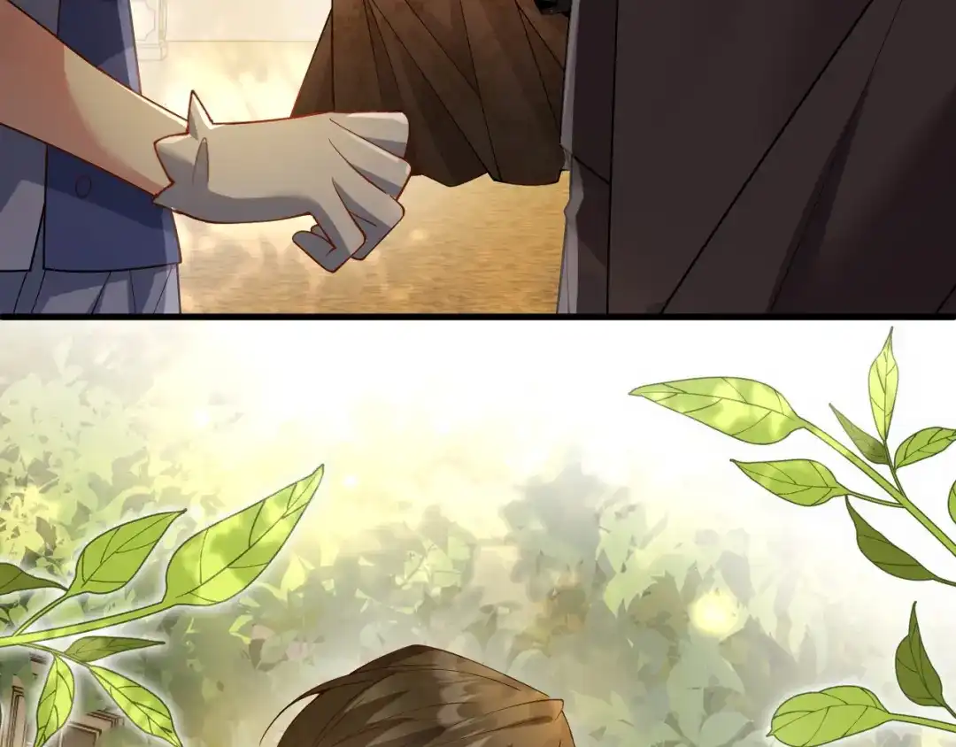 《舔狗恶女要离婚了！》第十一话 海伦计划 第101页