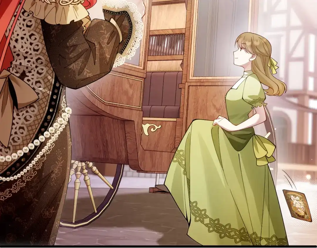 《舔狗恶女要离婚了！》第十一话 海伦计划 第63页