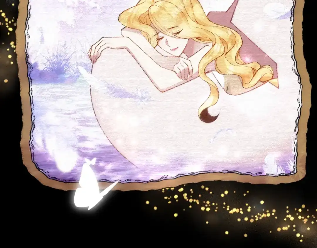 《舔狗恶女要离婚了！》第十一话 海伦计划 第26页