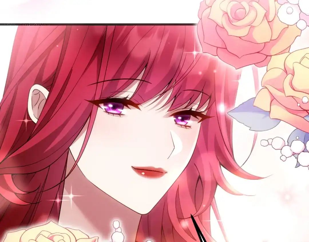 《舔狗恶女要离婚了！》第十一话 海伦计划 第119页