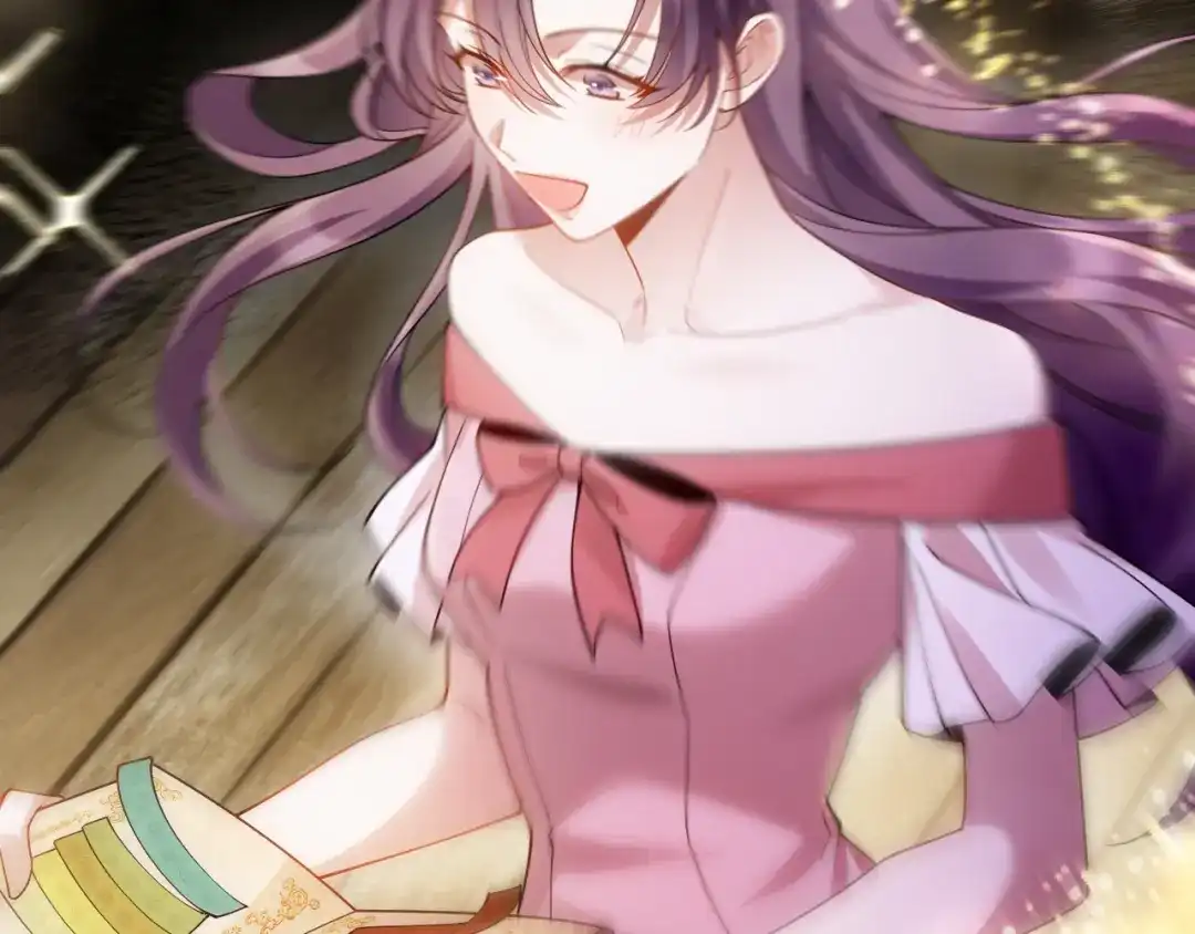 《舔狗恶女要离婚了！》第十一话 海伦计划 第22页