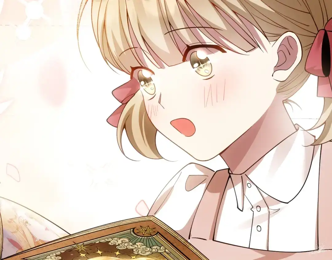 《舔狗恶女要离婚了！》第十一话 海伦计划 第68页