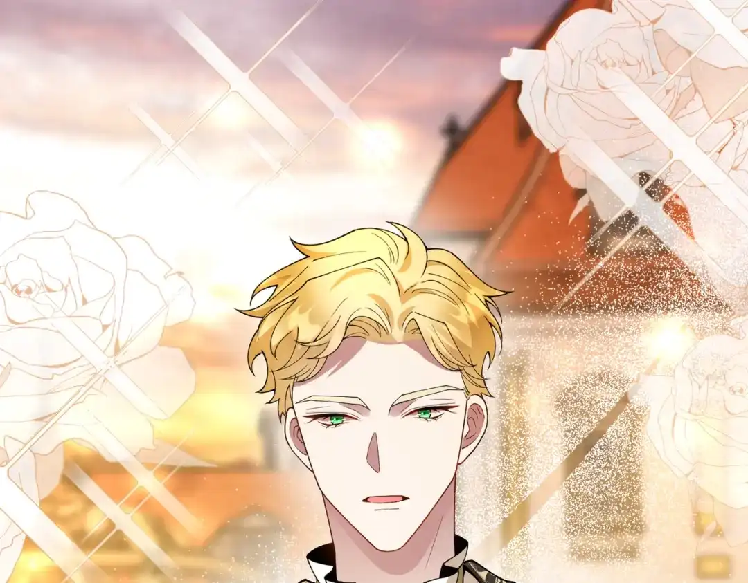 《舔狗恶女要离婚了！》第十二话 有毒的酒水 第115页