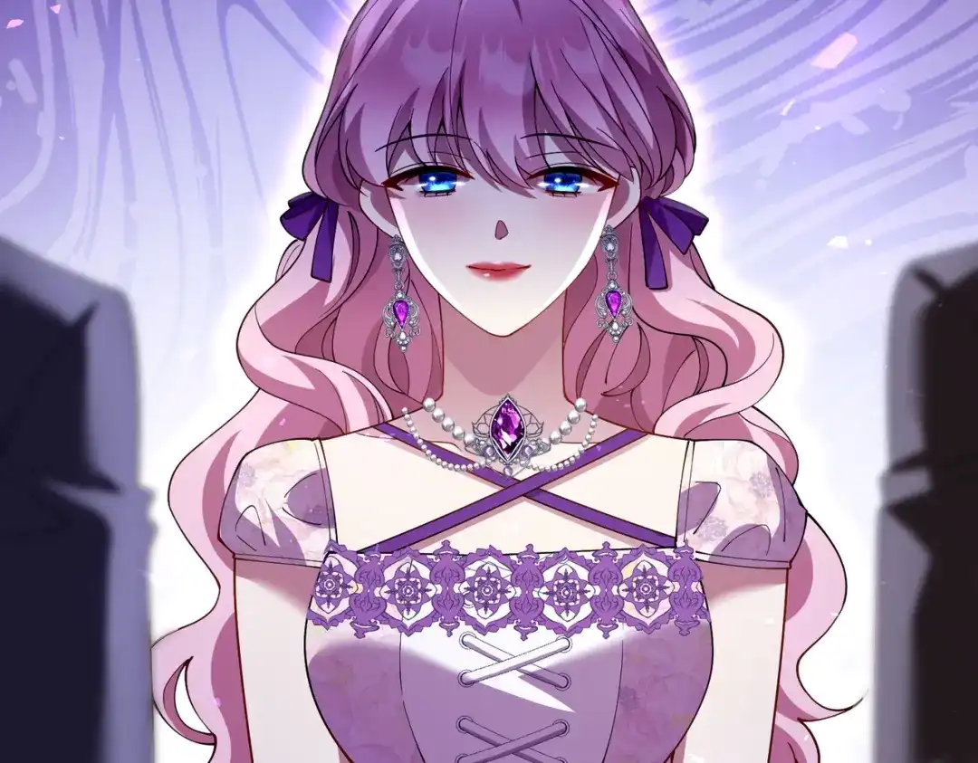 《舔狗恶女要离婚了！》第十二话 有毒的酒水 第43页