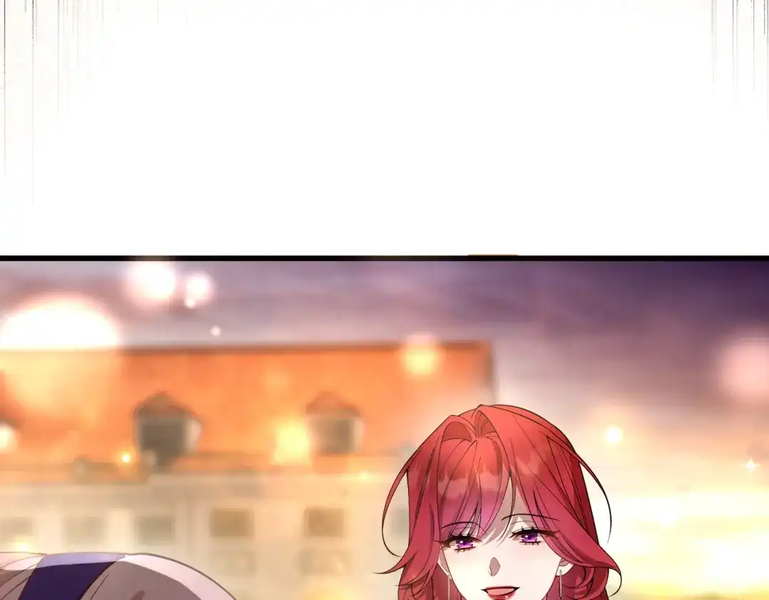 《舔狗恶女要离婚了！》第十二话 有毒的酒水 第21页