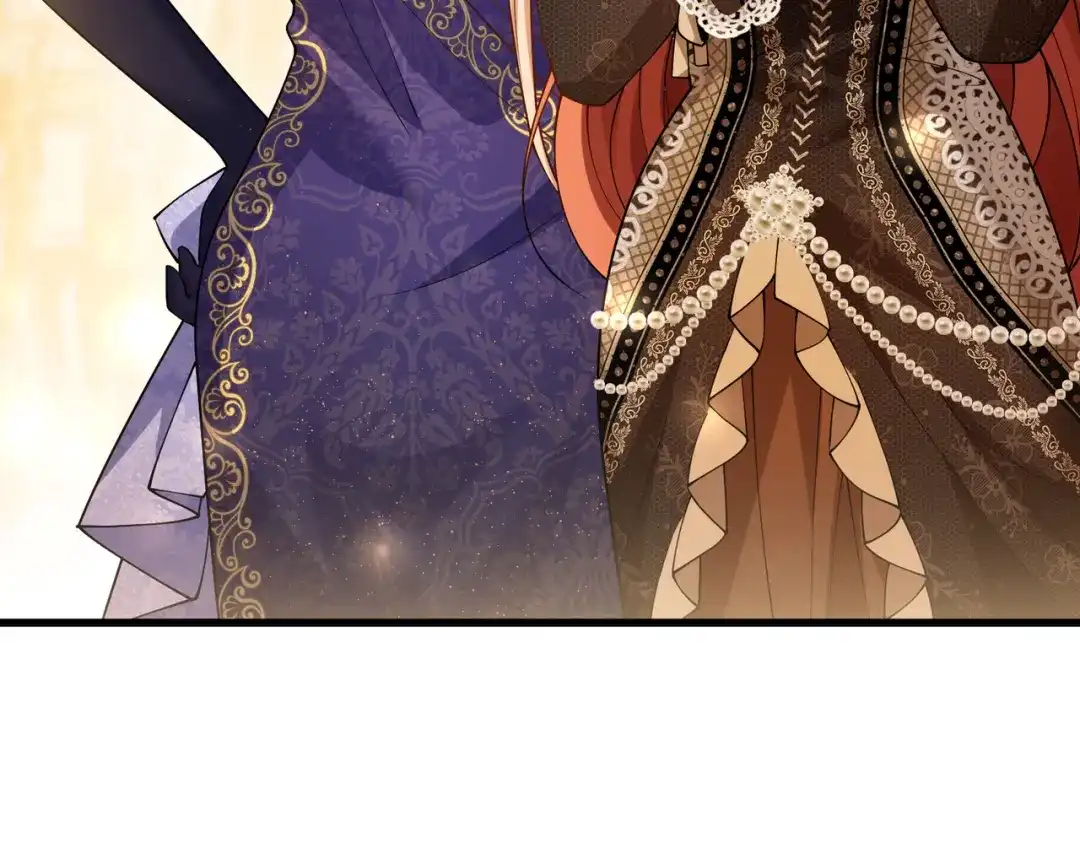 《舔狗恶女要离婚了！》第十二话 有毒的酒水 第125页