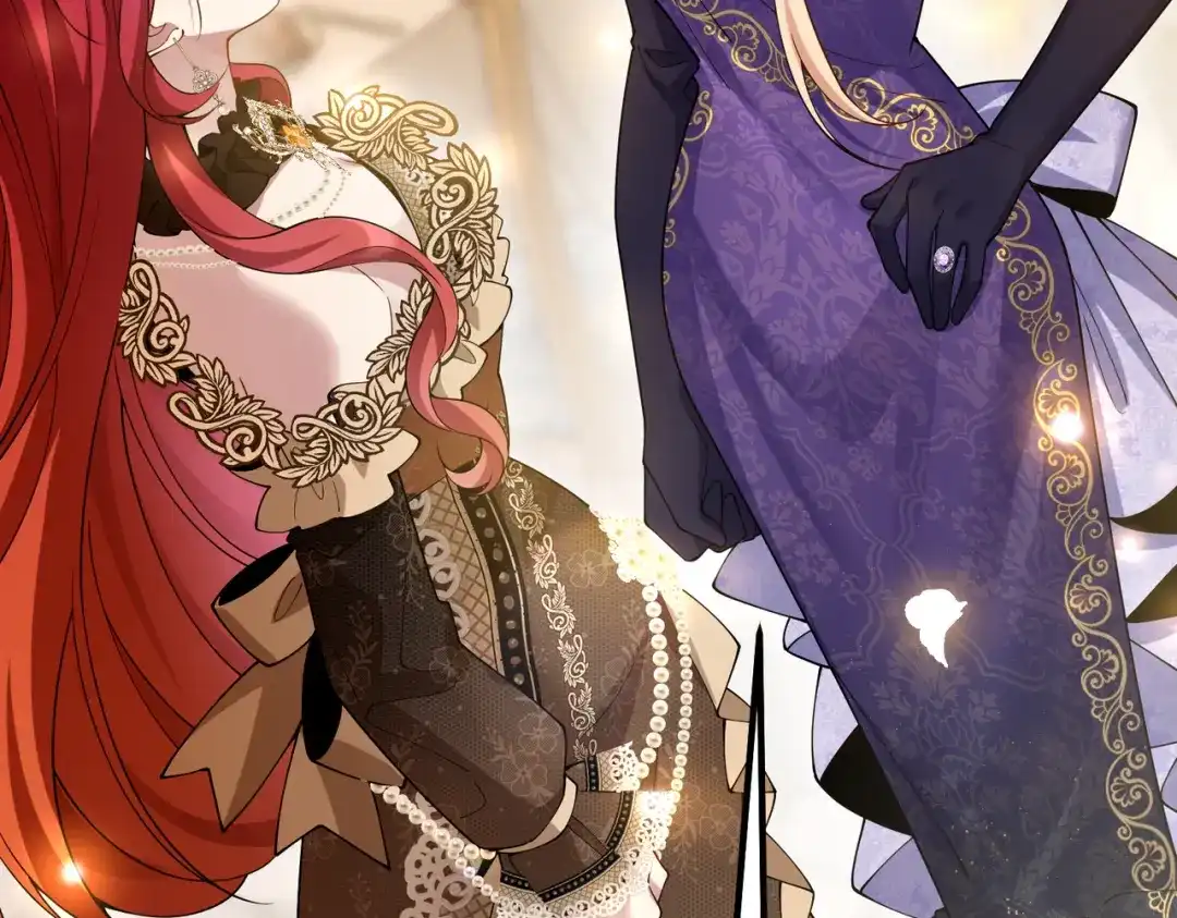 《舔狗恶女要离婚了！》第十二话 有毒的酒水 第71页