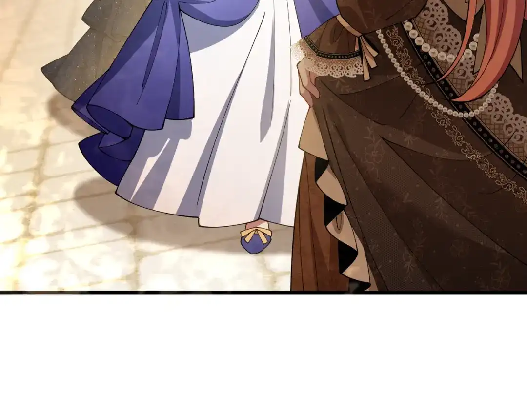 《舔狗恶女要离婚了！》第十二话 有毒的酒水 第28页