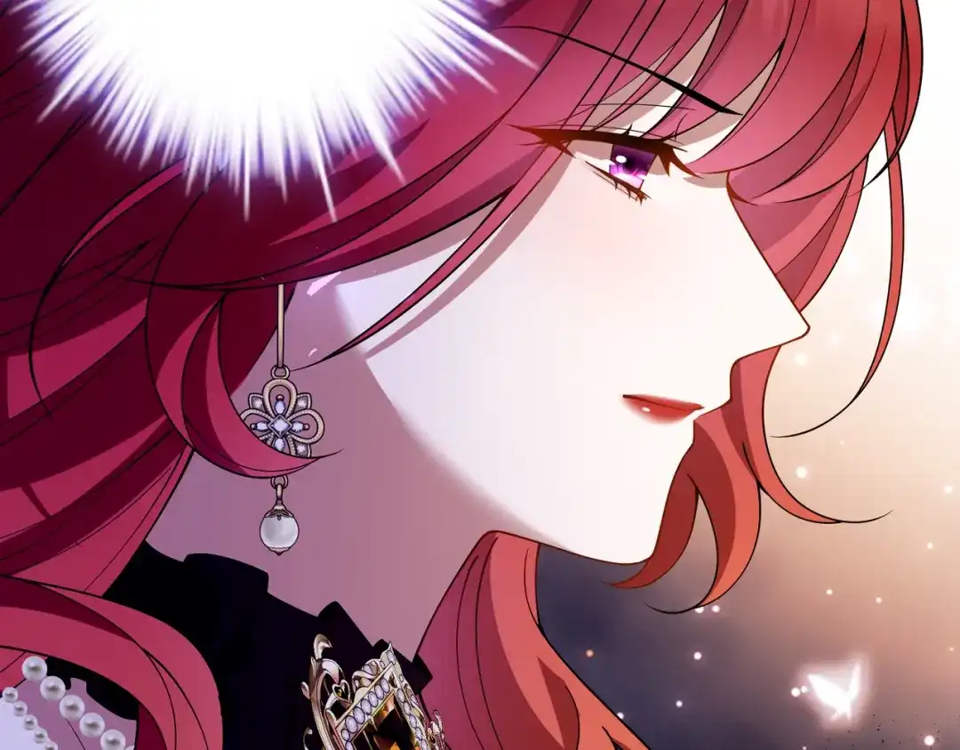 《舔狗恶女要离婚了！》第十二话 有毒的酒水 第14页