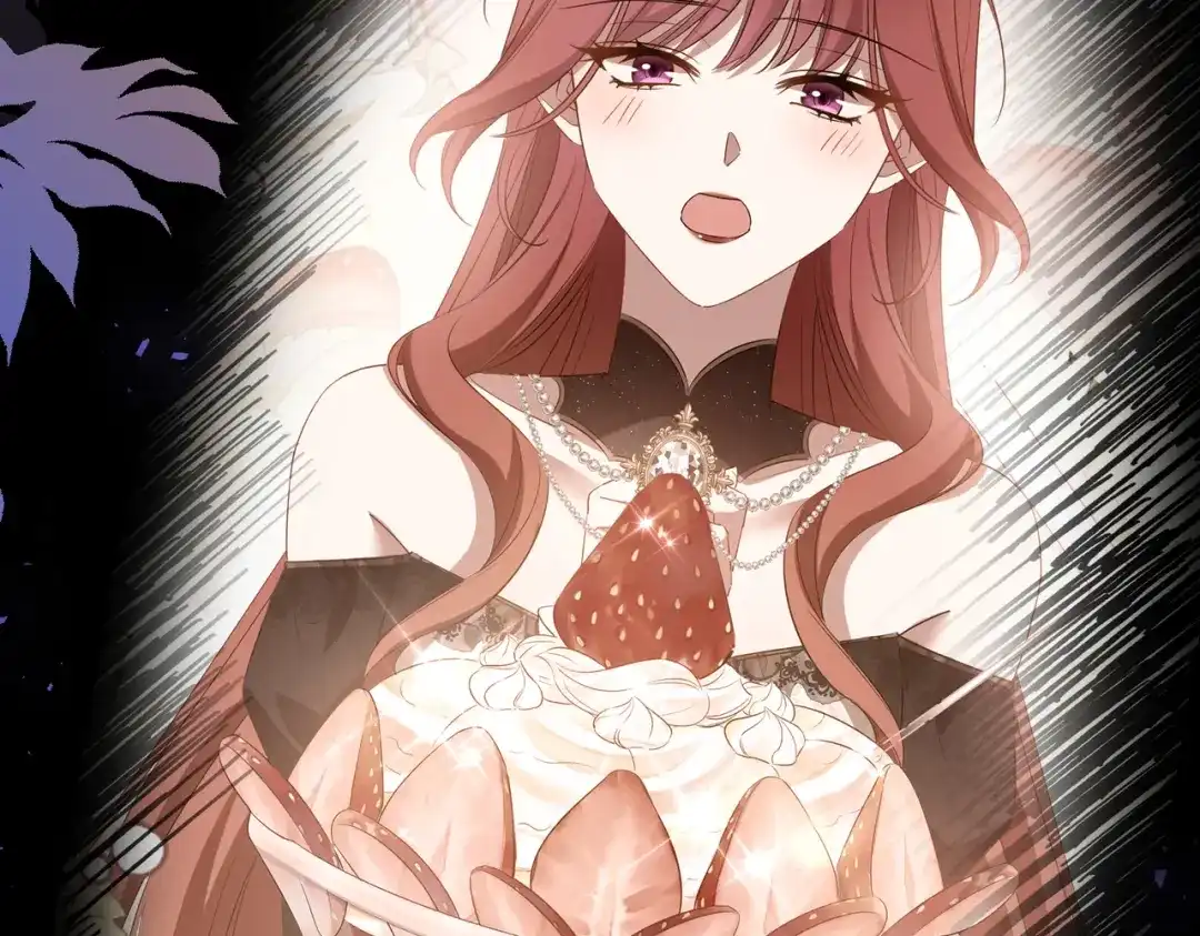 《舔狗恶女要离婚了！》第十二话 有毒的酒水 第18页