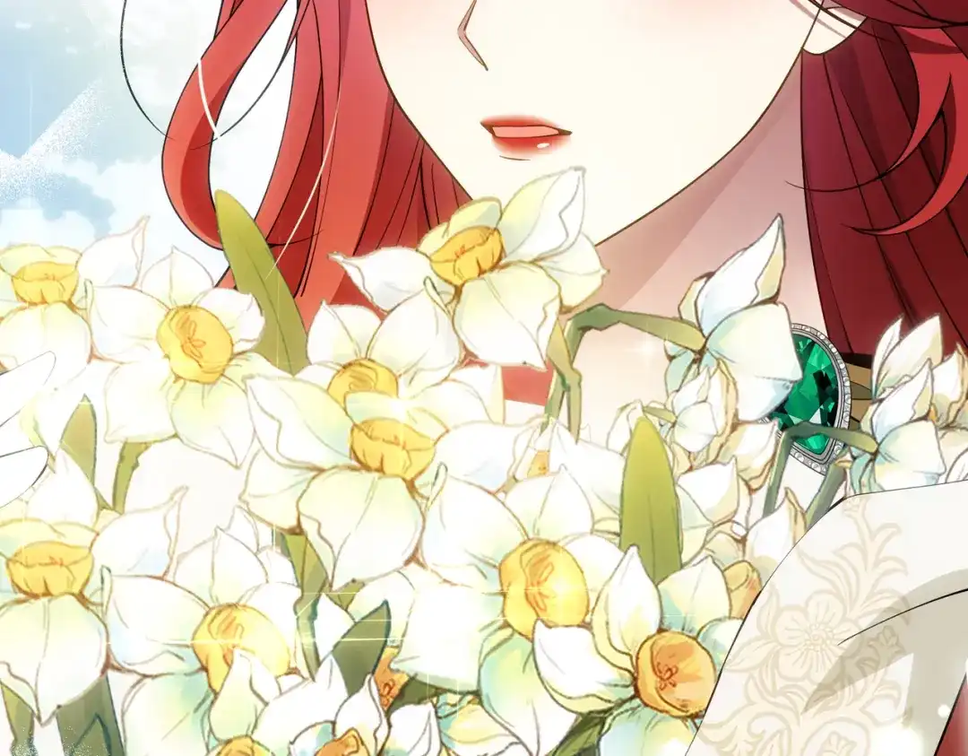 《舔狗恶女要离婚了！》第十三话 你是这种人吗？ 第32页