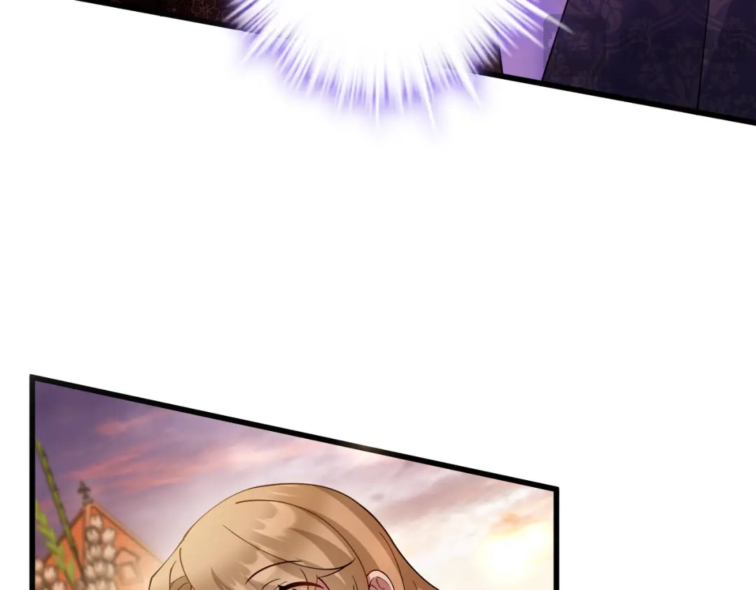 《舔狗恶女要离婚了！》第十三话 你是这种人吗？ 第58页