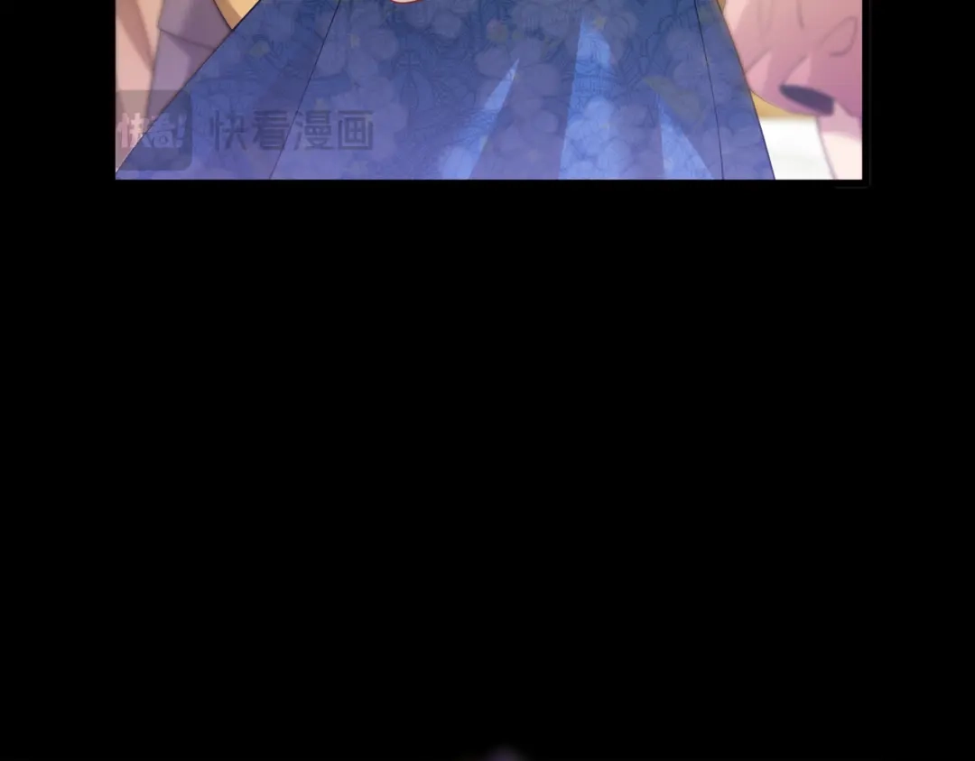 《舔狗恶女要离婚了！》第十三话 你是这种人吗？ 第82页