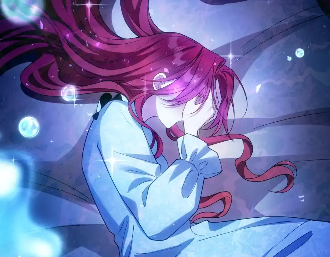 《舔狗恶女要离婚了！》第十三话 你是这种人吗？ 第24页