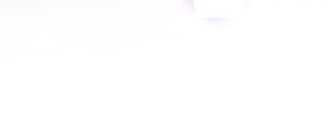 《舔狗恶女要离婚了！》第十三话 你是这种人吗？ 第99页