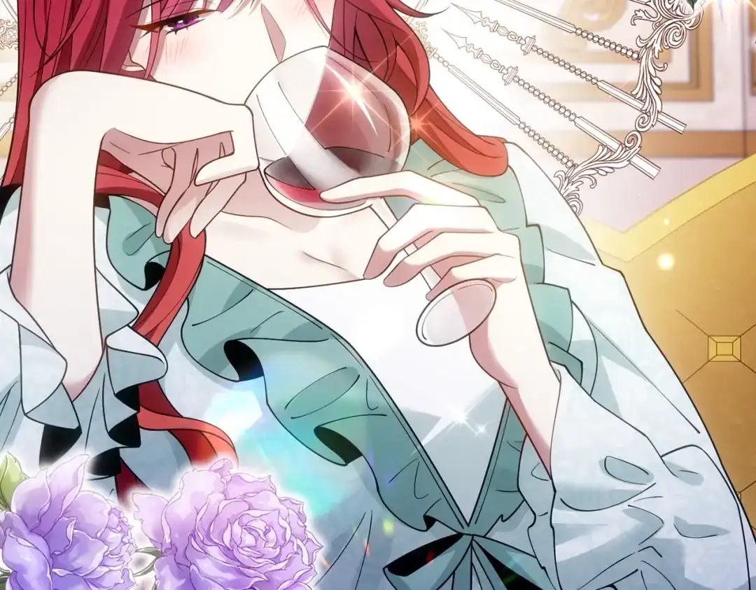 《舔狗恶女要离婚了！》第十三话 你是这种人吗？ 第15页