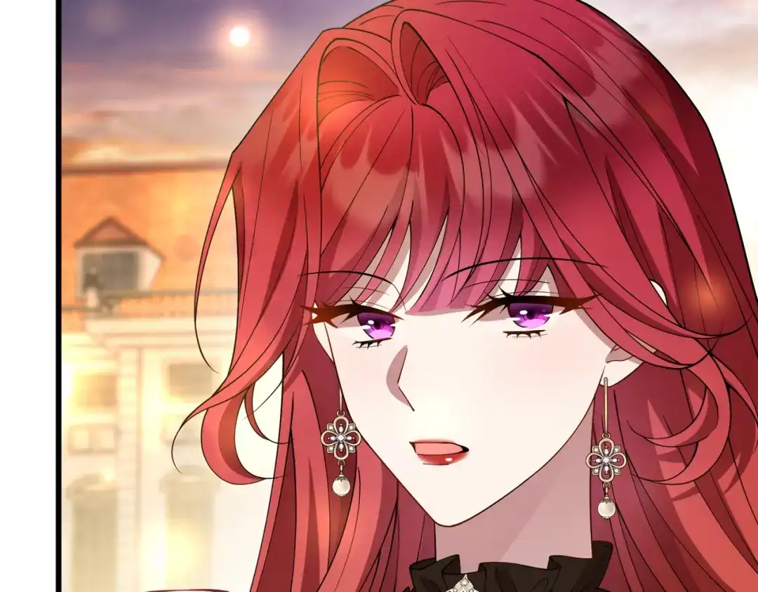 《舔狗恶女要离婚了！》第十三话 你是这种人吗？ 第37页