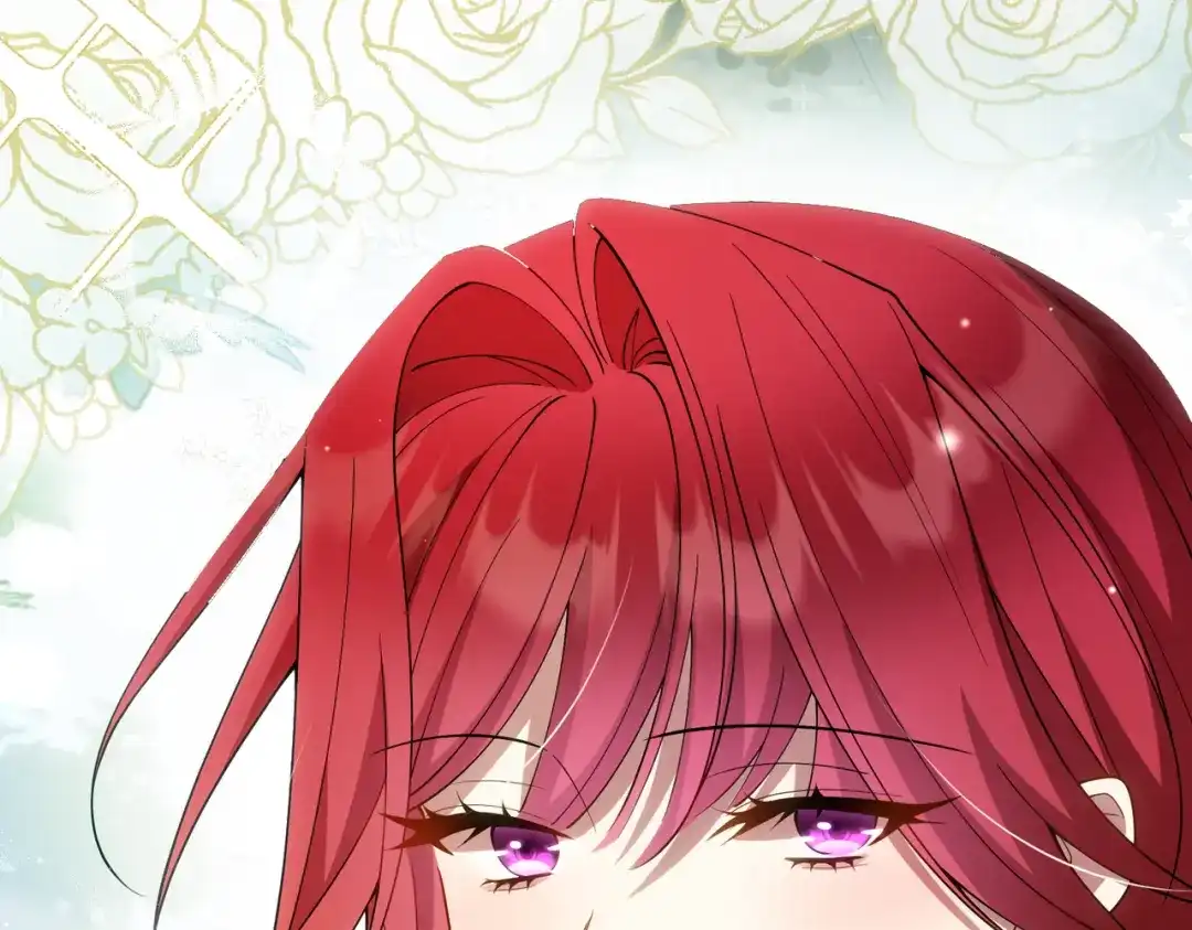 《舔狗恶女要离婚了！》第十三话 你是这种人吗？ 第31页