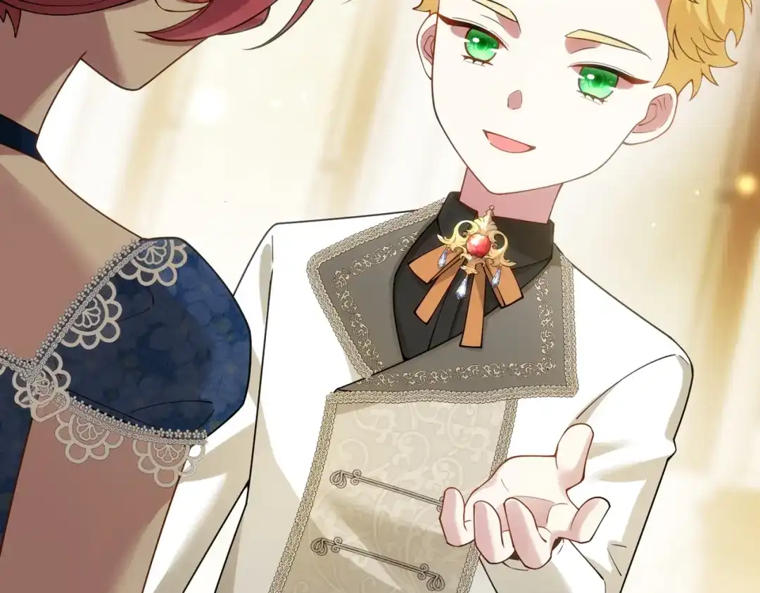 《舔狗恶女要离婚了！》第十三话 你是这种人吗？ 第94页