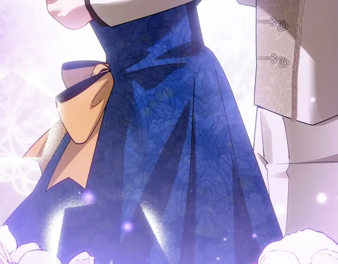 《舔狗恶女要离婚了！》第十三话 你是这种人吗？ 第105页