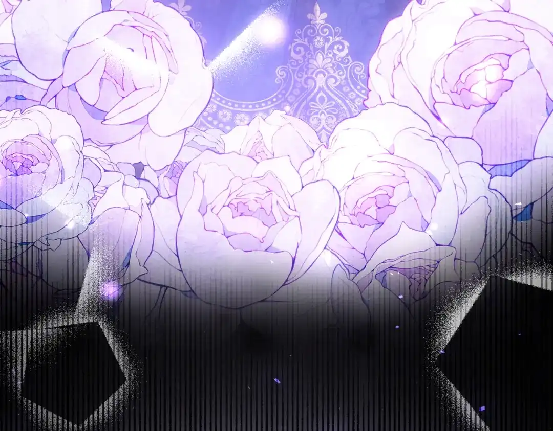 《舔狗恶女要离婚了！》第十三话 你是这种人吗？ 第106页