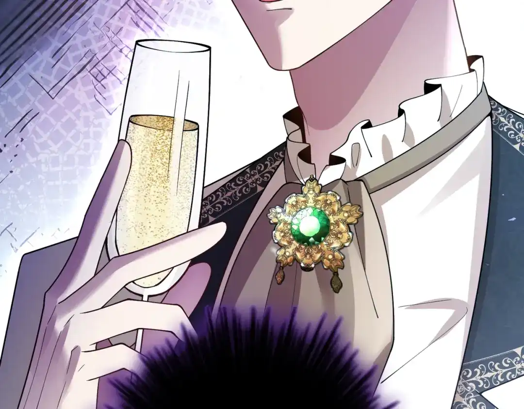 《舔狗恶女要离婚了！》第十三话 你是这种人吗？ 第117页