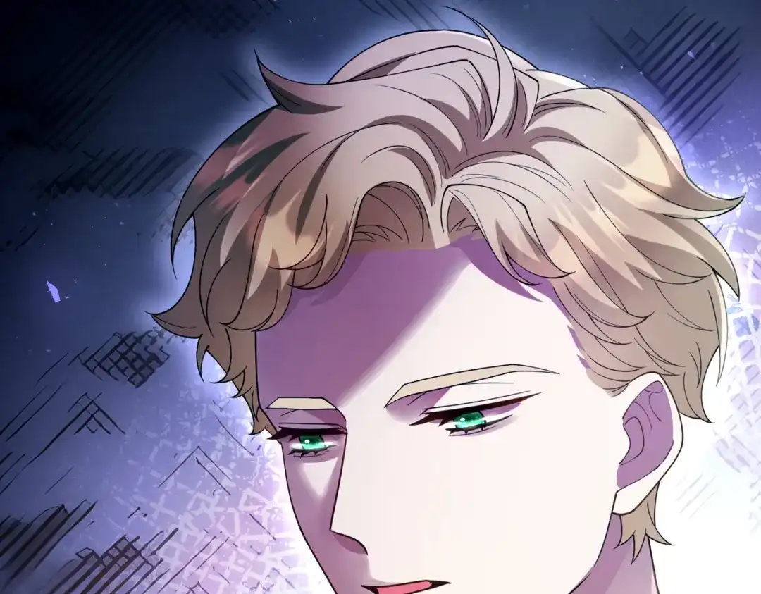 《舔狗恶女要离婚了！》第十三话 你是这种人吗？ 第116页