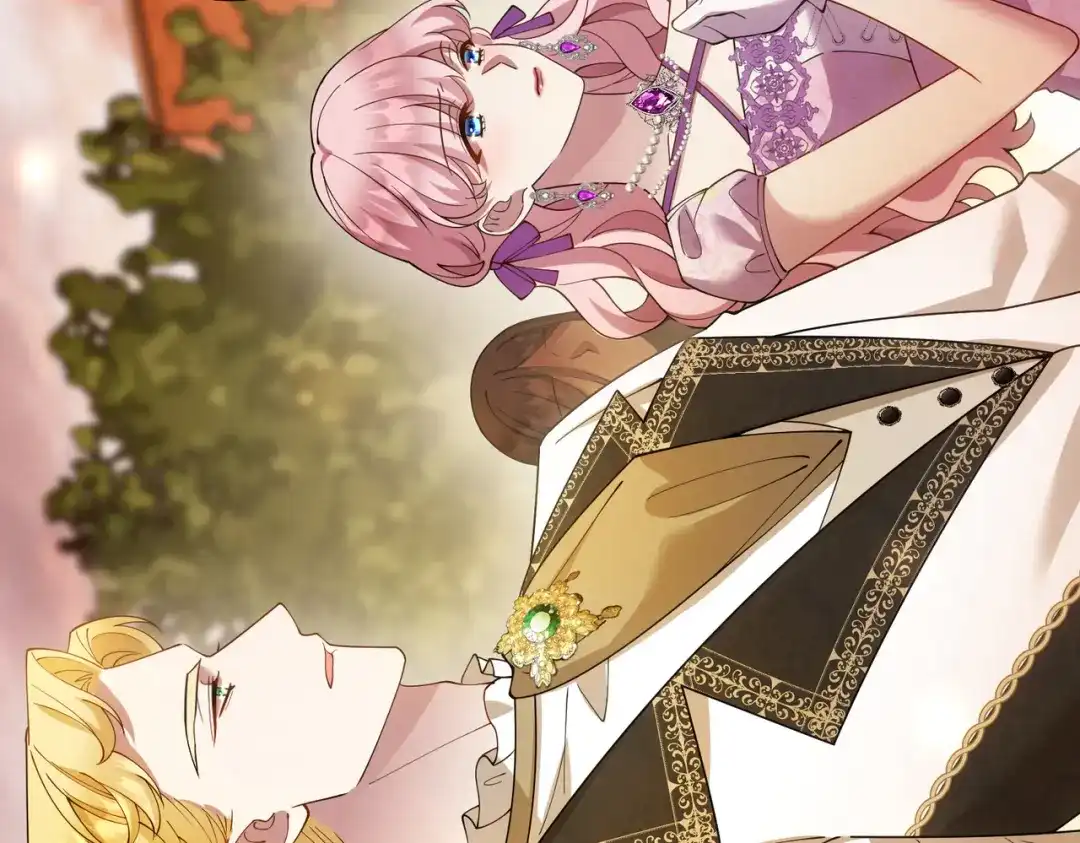 《舔狗恶女要离婚了！》第十三话 你是这种人吗？ 第63页