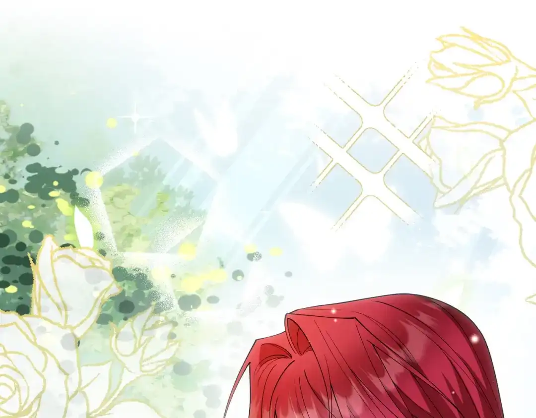 《舔狗恶女要离婚了！》第十三话 你是这种人吗？ 第28页