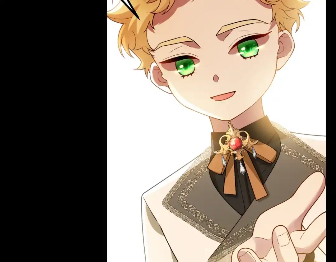 《舔狗恶女要离婚了！》第十三话 你是这种人吗？ 第90页