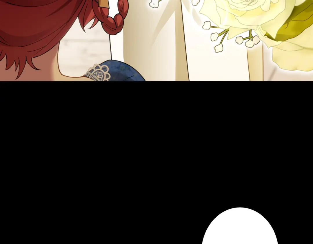 《舔狗恶女要离婚了！》第十三话 你是这种人吗？ 第87页