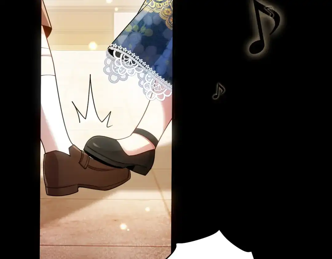 《舔狗恶女要离婚了！》第十三话 你是这种人吗？ 第74页