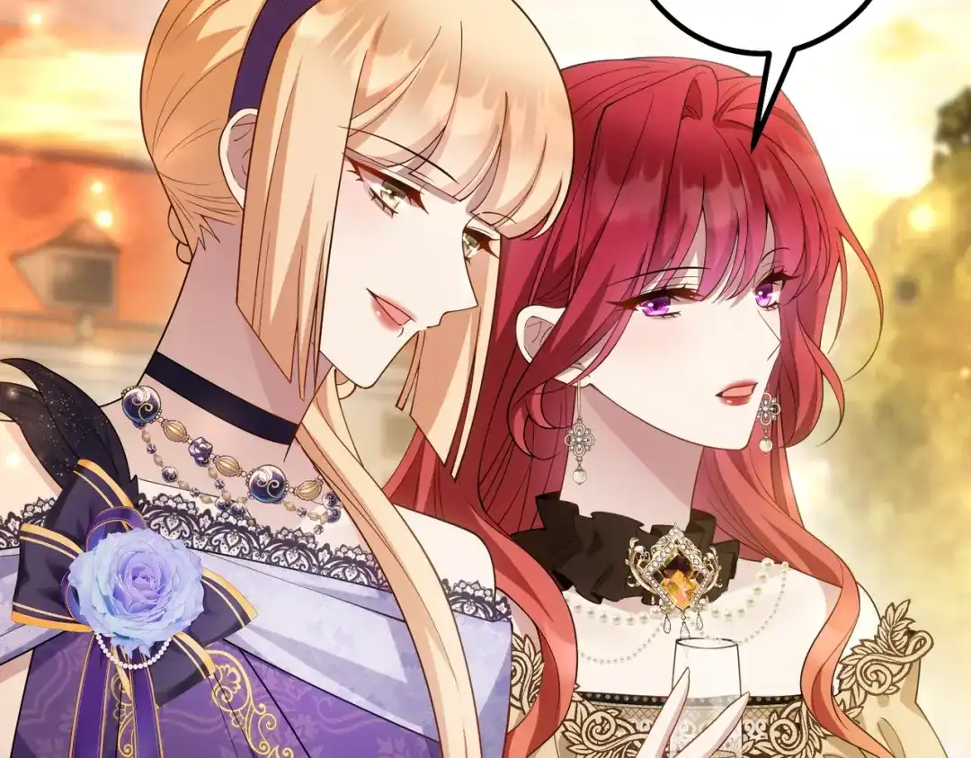 《舔狗恶女要离婚了！》第十三话 你是这种人吗？ 第53页