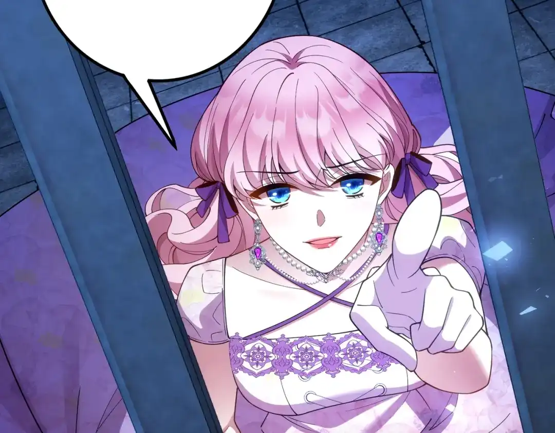《舔狗恶女要离婚了！》第十四话 情人的真相 第102页