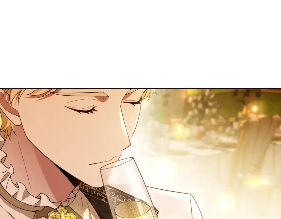 《舔狗恶女要离婚了！》第十四话 情人的真相 第16页