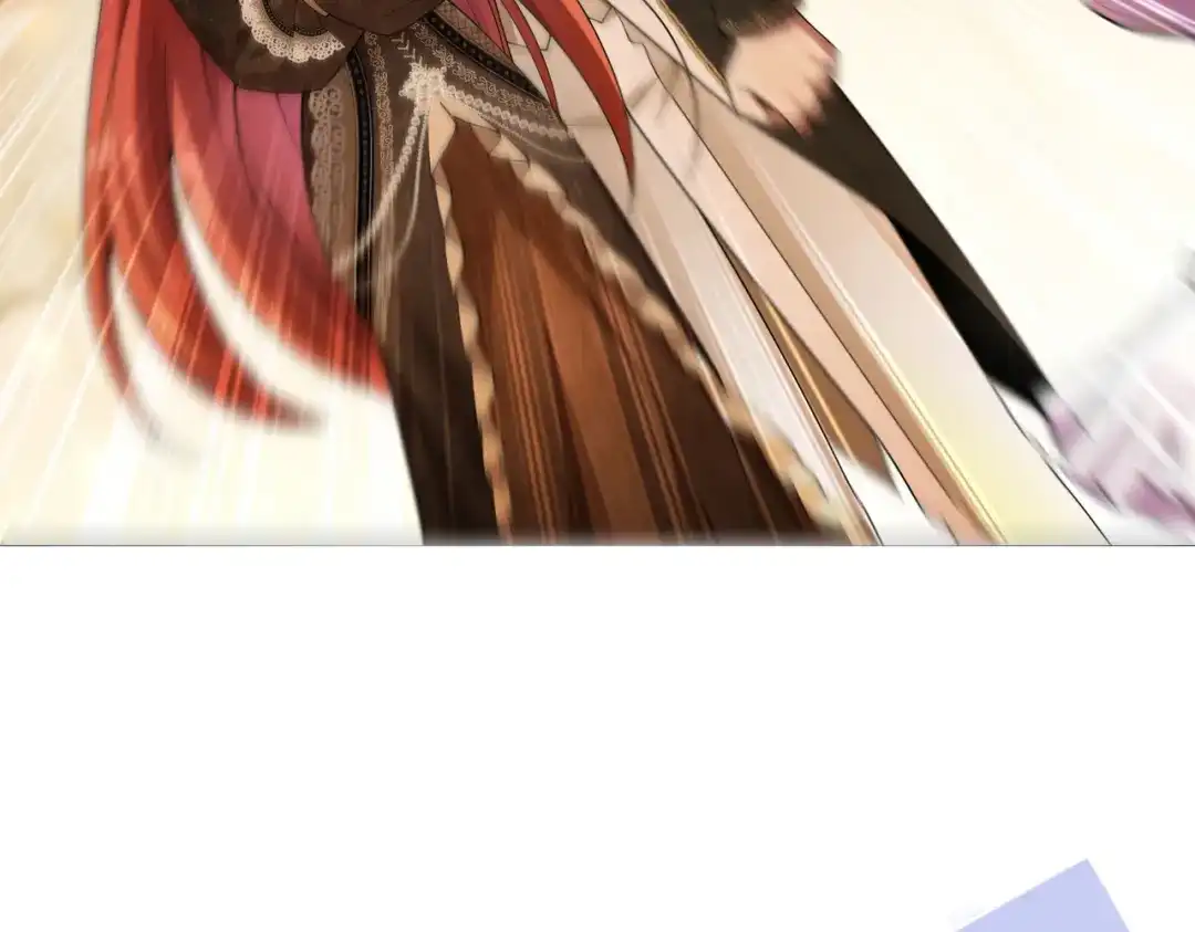 《舔狗恶女要离婚了！》第十四话 情人的真相 第37页