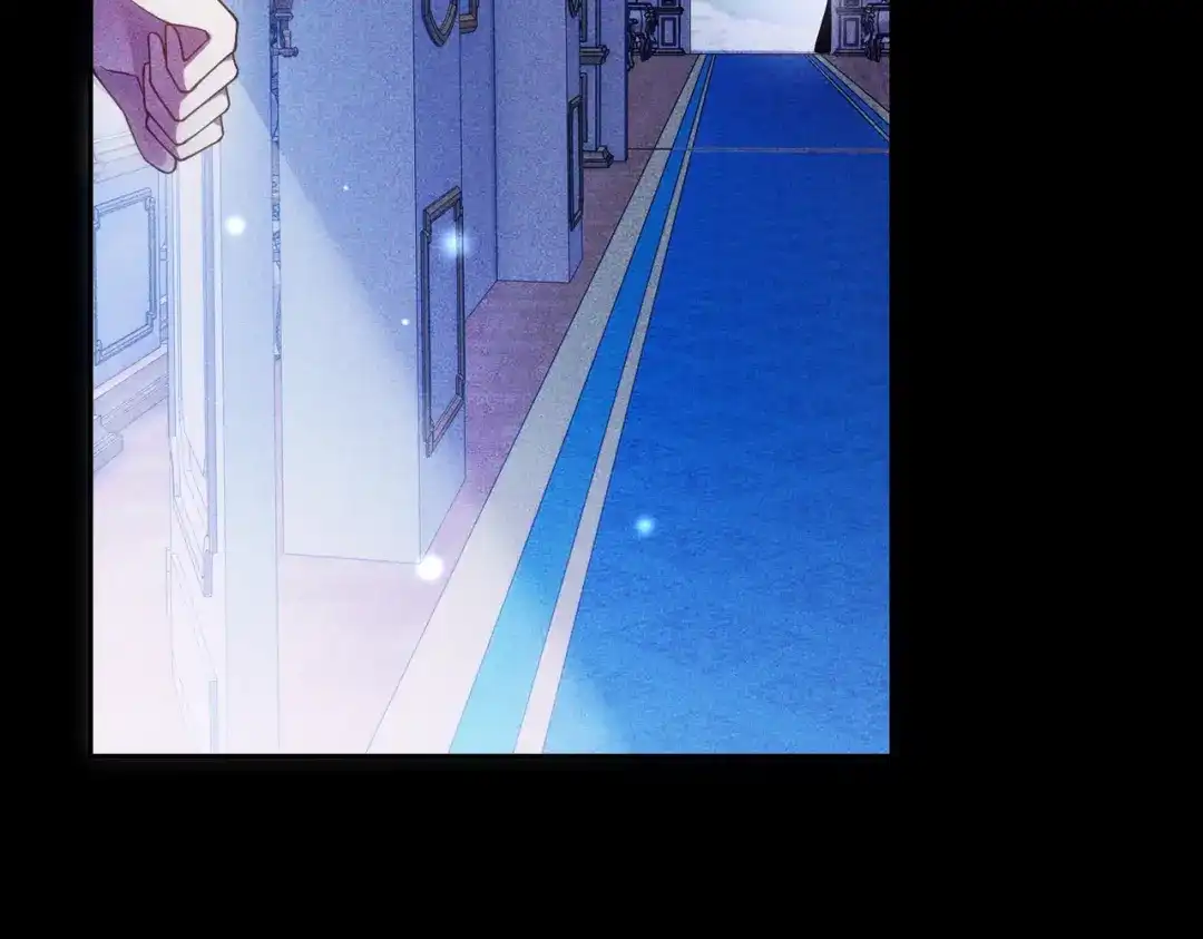 《舔狗恶女要离婚了！》第十四话 情人的真相 第109页