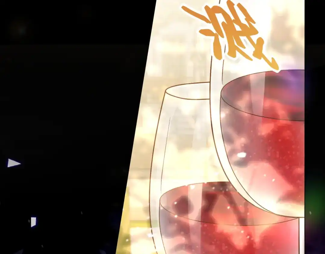 《舔狗恶女要离婚了！》第十四话 情人的真相 第22页