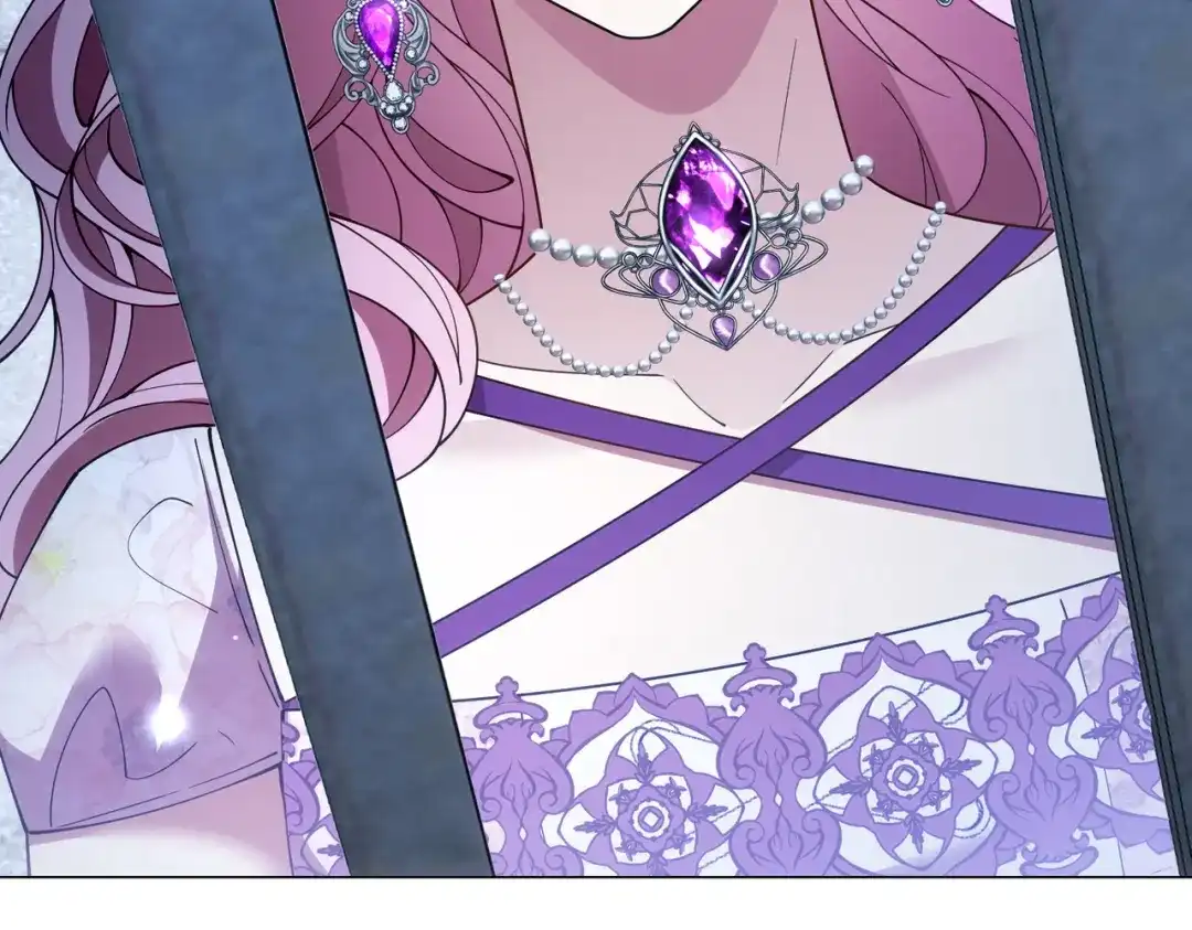 《舔狗恶女要离婚了！》第十四话 情人的真相 第85页